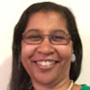 Meet your Posher, Maxine